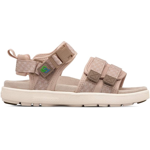 Gravity Defyer G-Defy Café Sandal Shock Absorbing Stress Recovery Sandals SZ 11 - Picture 2 of 10